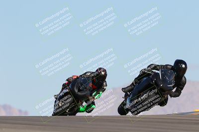 media/Oct-01-2023-SoCal Trackdays (Sun) [[4c570cc352]]/Turn 9 Set 2 (10am)/